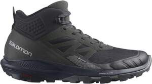 Salomon Outpulse Mid GTX Czarny
