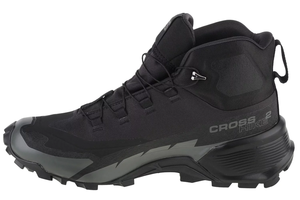 Salomon Cross Hike 2 Mid GTX