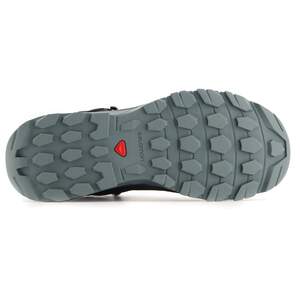 Salomon Vaya Mid GTX (damskie)