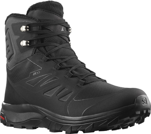 Salomon Outblast TS CSWP