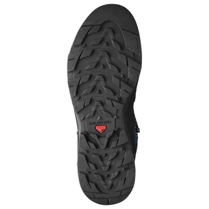 Salomon X Alp High LTR GTX